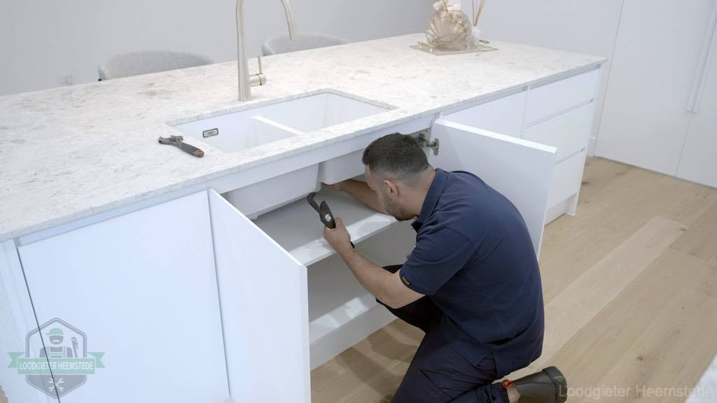 Cv Installatie Onderhouden Heemstede Cv Installatie Onderhouden Heemstede